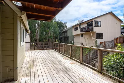 1459 San Andreas Rd, Watsonville, CA 95076 - Photo 29