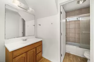 1459 San Andreas Rd, Watsonville, CA 95076 - Photo 25