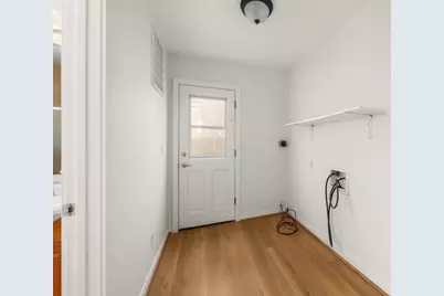 1459 San Andreas Rd, Watsonville, CA 95076 - Photo 15