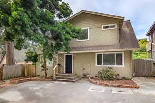 1459 San Andreas Rd, Watsonville, CA 95076 - Photo 1