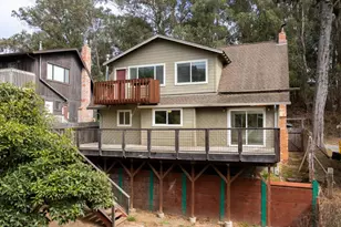 1459 San Andreas Rd, Watsonville, CA 95076 - Photo 31