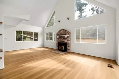 1459 San Andreas Rd, Watsonville, CA 95076 - Photo 11