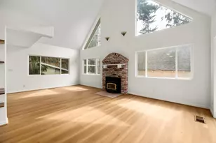 1459 San Andreas Rd, Watsonville, CA 95076 - Photo 11