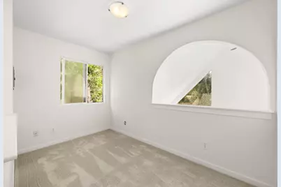 1459 San Andreas Rd, Watsonville, CA 95076 - Photo 19