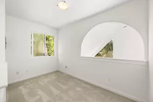 1459 San Andreas Rd, Watsonville, CA 95076 - Photo 19
