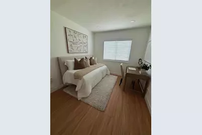 414 Patton Ave, San Jose, CA 95128 - Photo 17