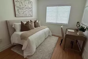 414 Patton Ave, San Jose, CA 95128 - Photo 17