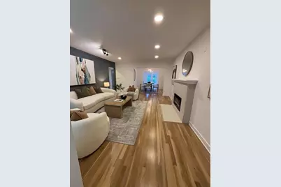 414 Patton Ave, San Jose, CA 95128 - Photo 3
