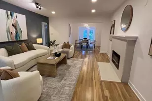 414 Patton Ave, San Jose, CA 95128 - Photo 3
