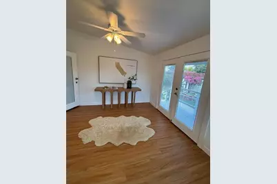 414 Patton Ave, San Jose, CA 95128 - Photo 11