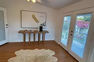414 Patton Ave, San Jose, CA 95128 - Photo 11