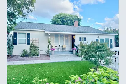 414 Patton Ave, San Jose, CA 95128 - Photo 1
