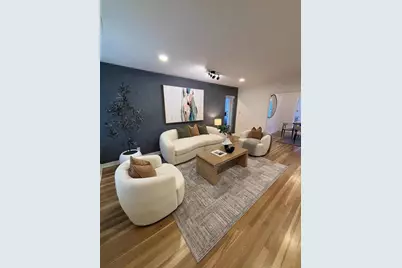 414 Patton Ave, San Jose, CA 95128 - Photo 5