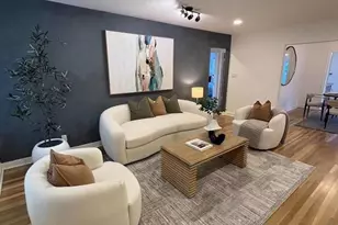 414 Patton Ave, San Jose, CA 95128 - Photo 5