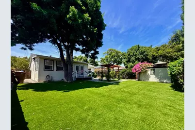 414 Patton Ave, San Jose, CA 95128 - Photo 21