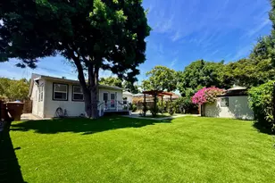 414 Patton Ave, San Jose, CA 95128 - Photo 21