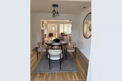 414 Patton Ave, San Jose, CA 95128 - Photo 7