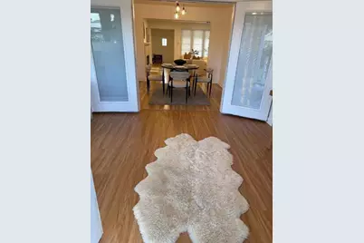 414 Patton Ave, San Jose, CA 95128 - Photo 9