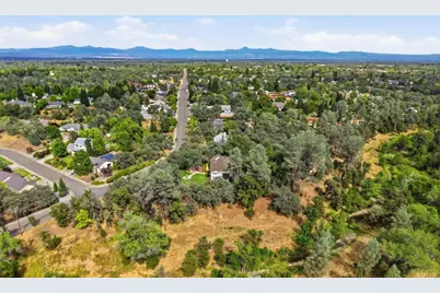 19177 Hollow Ln, Redding, CA 96003 - Photo 143