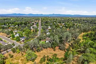 19177 Hollow Ln, Redding, CA 96003 - Photo 143