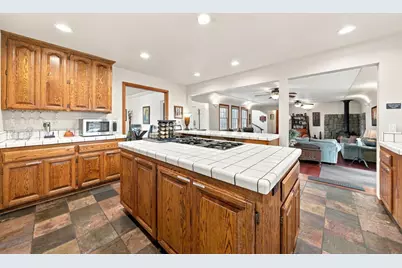 19177 Hollow Ln, Redding, CA 96003 - Photo 31