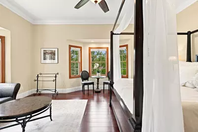 19177 Hollow Ln, Redding, CA 96003 - Photo 65