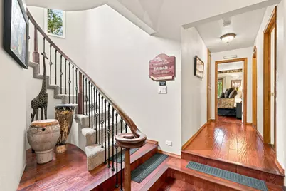 19177 Hollow Ln, Redding, CA 96003 - Photo 35