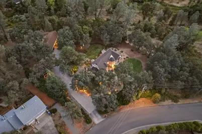 19177 Hollow Ln, Redding, CA 96003 - Photo 101
