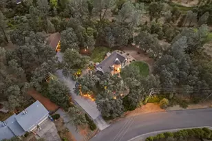 19177 Hollow Ln, Redding, CA 96003 - Photo 101
