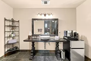 19177 Hollow Ln, Redding, CA 96003 - Photo 71