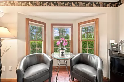 19177 Hollow Ln, Redding, CA 96003 - Photo 39
