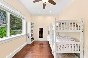 19177 Hollow Ln, Redding, CA 96003 - Photo 129