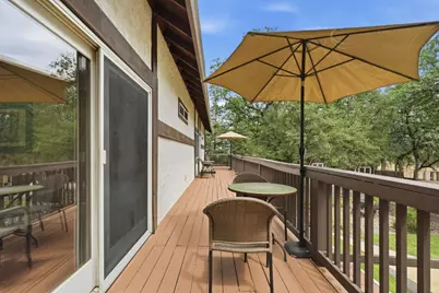 19177 Hollow Ln, Redding, CA 96003 - Photo 63