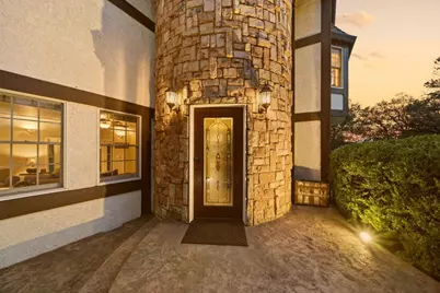 19177 Hollow Ln, Redding, CA 96003 - Photo 9