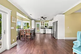 19177 Hollow Ln, Redding, CA 96003 - Photo 111