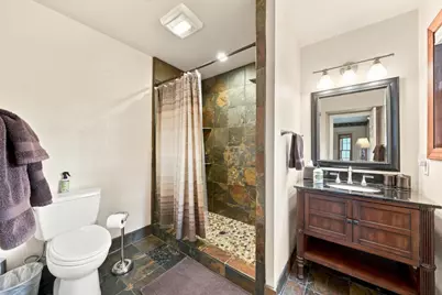 19177 Hollow Ln, Redding, CA 96003 - Photo 41