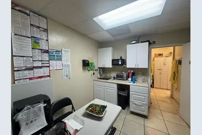2380 Montpelier Dr 200 - 400, San Jose, CA 95116 - Photo 11