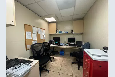 2380 Montpelier Dr 200 - 400, San Jose, CA 95116 - Photo 13