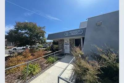 2380 Montpelier Dr 200 - 400, San Jose, CA 95116 - Photo 15