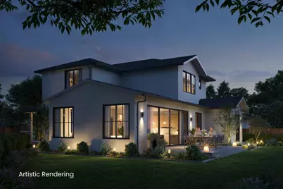 1489 Saratoga Ave, San Jose, CA 95129 - Photo 11
