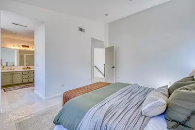 4 Rhode Island Cir, Salinas, CA 93905 - Photo 21