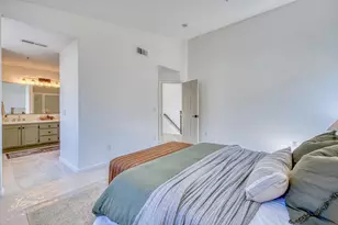 4 Rhode Island Cir, Salinas, CA 93905 - Photo 21