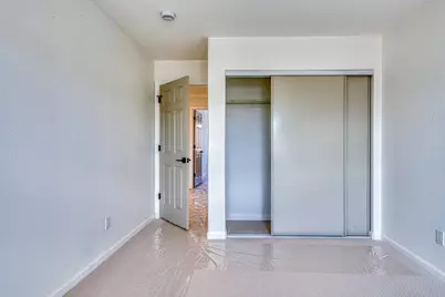 4 Rhode Island Cir, Salinas, CA 93905 - Photo 31