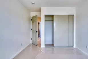 4 Rhode Island Cir, Salinas, CA 93905 - Photo 31