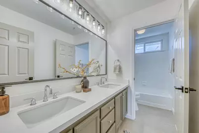 4 Rhode Island Cir, Salinas, CA 93905 - Photo 25