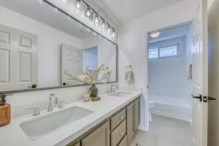 4 Rhode Island Cir, Salinas, CA 93905 - Photo 25