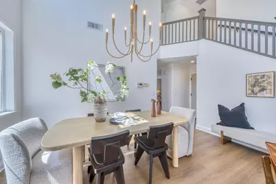 4 Rhode Island Cir, Salinas, CA 93905 - Photo 7