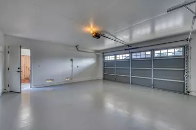 4 Rhode Island Cir, Salinas, CA 93905 - Photo 41