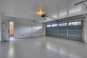4 Rhode Island Cir, Salinas, CA 93905 - Photo 41