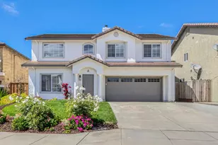 4 Rhode Island Cir, Salinas, CA 93905 - Photo 1